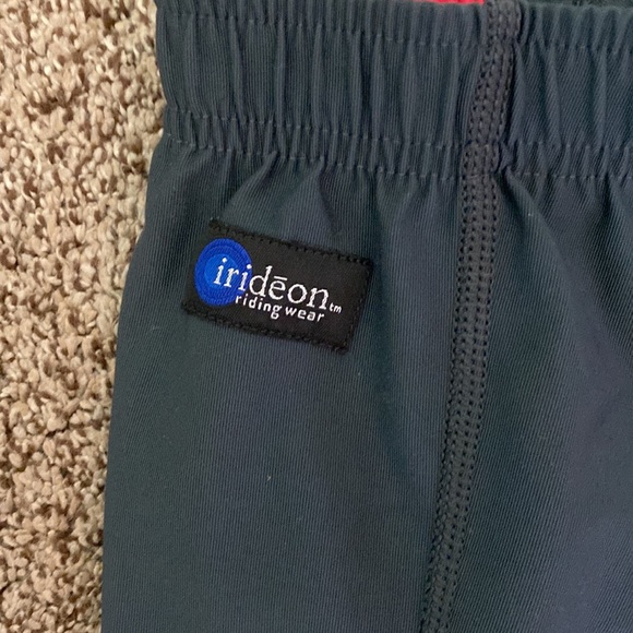 Irideon schooling breech - Picture 4 of 6